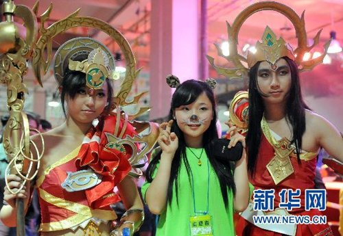 中国职业杀手林宏_中国杀手林宏_职业杀手林宏_快步 ...