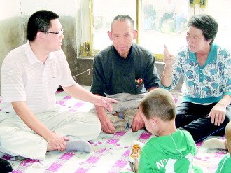 离婚律师_东莞律师收入