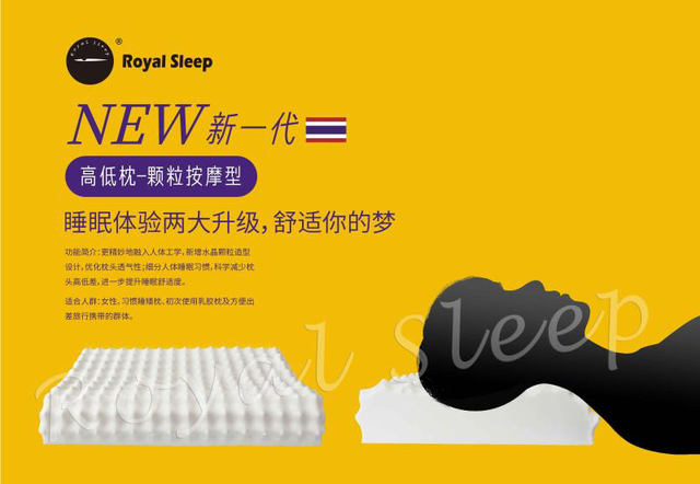 278元抢新飞指纹锁 这些好物一折就能带回家