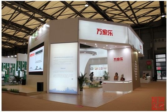 中國廚電困境：造價高卻炒不出中國菜的味道