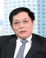 任志强晒退休证 每月退休金领8837元_大成网