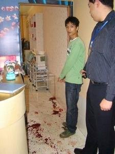 �ϳ䡰���ж������������� ����ͱ�����