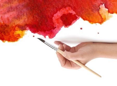 争当家居诚信力量