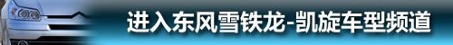 һ˫ 䱸ƵĽͳ