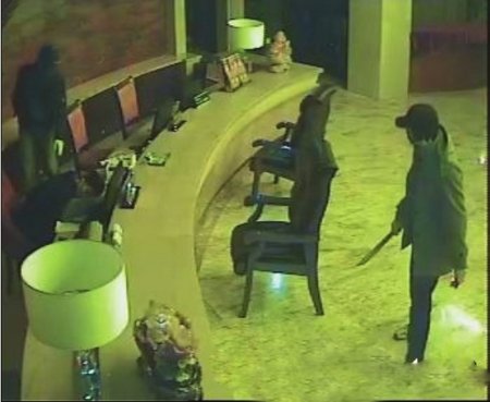 �ϳ主����Ѱ�̼� ��������16�ұ���20����Ԫ