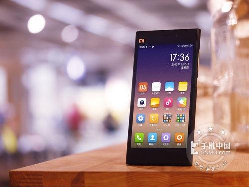 怎么看小米手机用了多少天了 102743542.jpg