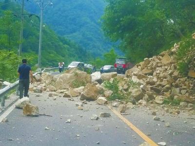 石棉县人口_刚刚哪里地震了2018 四川雅安石棉5月16下午发生4.3级地震(2)