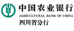 农行