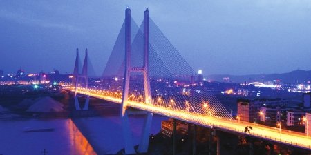 宜宾2020实现GDP_四川宜宾有个县,户籍人口42.93万,2019年实现GDP超158亿