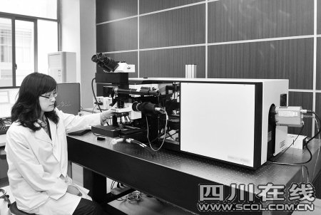 图片版权归原作者所有 图片版权归原作者所有