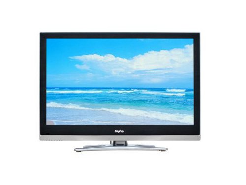 三洋32寸LED液晶电视 目前仅售1699元