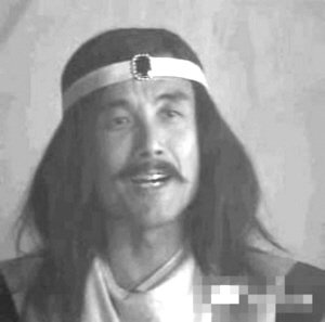 阿丽米罕色依提他就赶上了“出国潮”