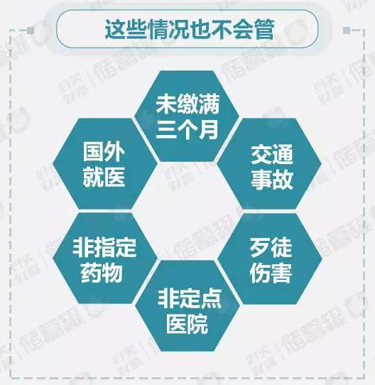 杨家才挨骂原因_没有收入要挨骂的