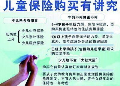 迪拜人均月收入_妈妈月收入2000元(3)