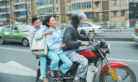 г4()图片包解我表情你不理根本图片