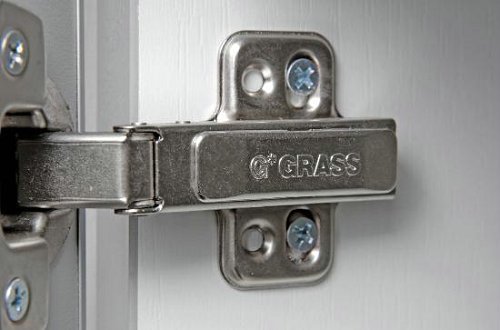 槐树街淘金归来 美厨广场英赛新店华美绽放_网