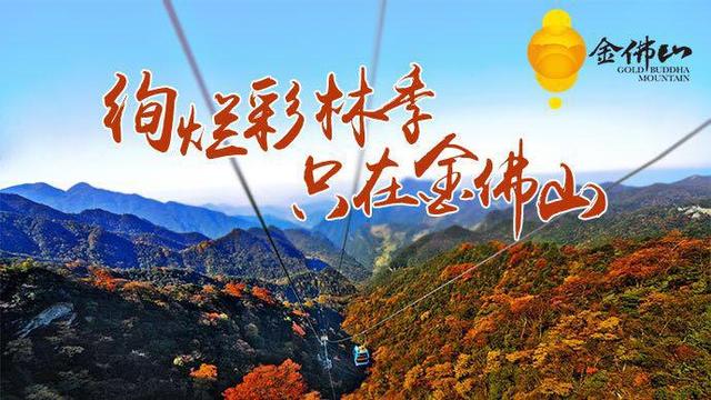 出示四川身份证 耍重庆金佛山景区只要20元