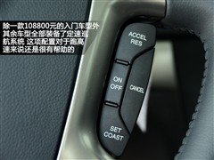 ۸ 415ԪͳƼ