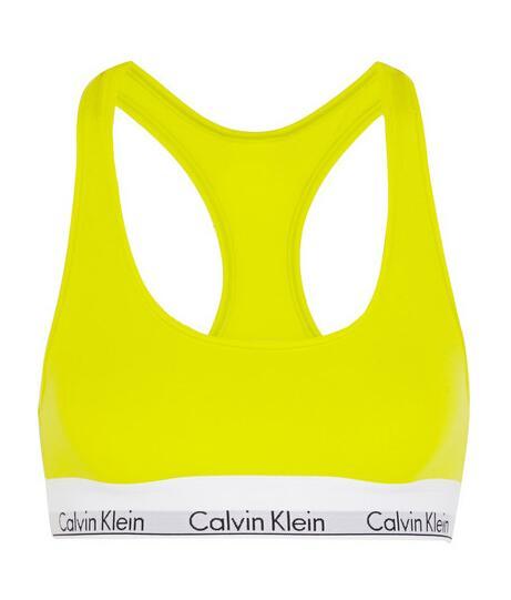 据说维秘天使都穿这2件去健身 你知道吗?_大成