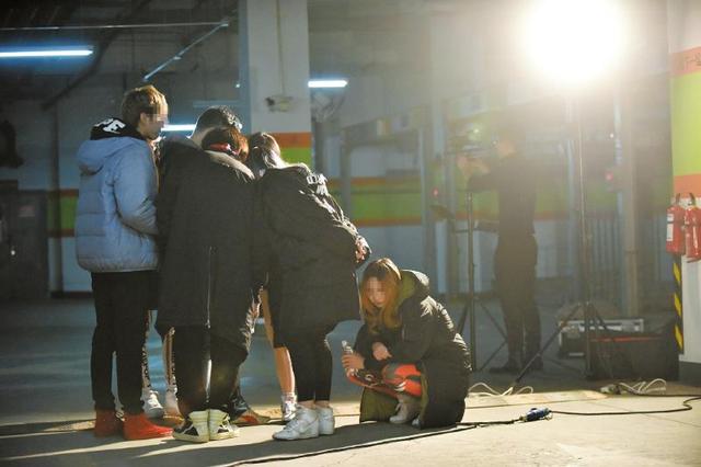 aoa组合_aoa组合收入(3)