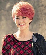 网友热议谁是<em>四川最美女艺人</em>-大成娱乐2013年