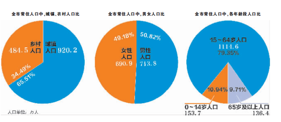 第六次人口普查_上海人口普查数据