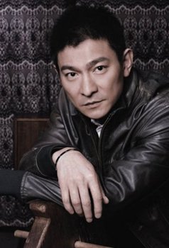 张靓颖与刘德华共唱世博主题歌 与谭盾再度合作