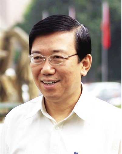 万科被曝涉李春城案在成都低价拿地 回应称合