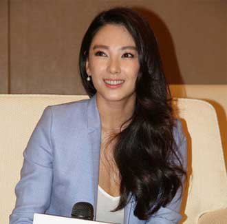 BAB悦好整形-腾讯大成网·娱乐频道