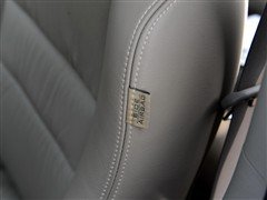 עȻ 510ڵļó