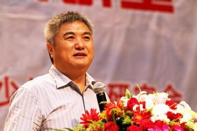 孙云晓:父母的态度是孩子的镜子