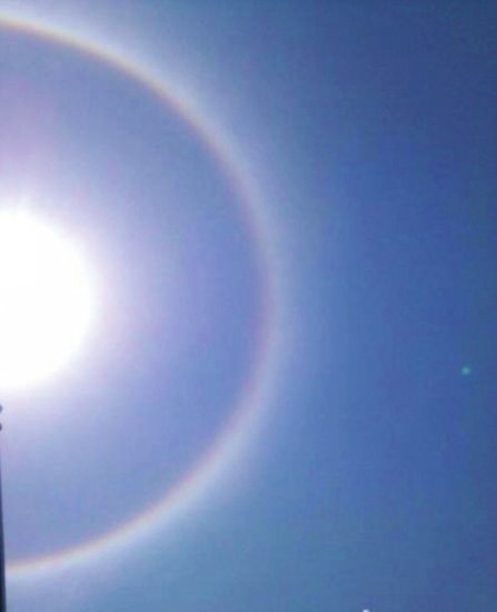 ���������ֺ����������� ̫������������(ͼ)