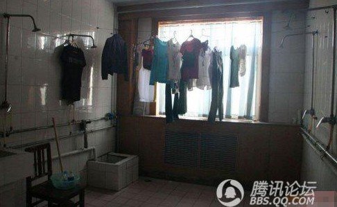 <em>空姐私密生活</em>照外泄 - 找美食 - 大成社区