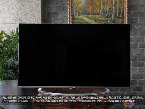 电视机价格排行榜_2021电视盒子热销排行榜,百元价位里的最终选择!