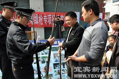 能打野猪和牛这