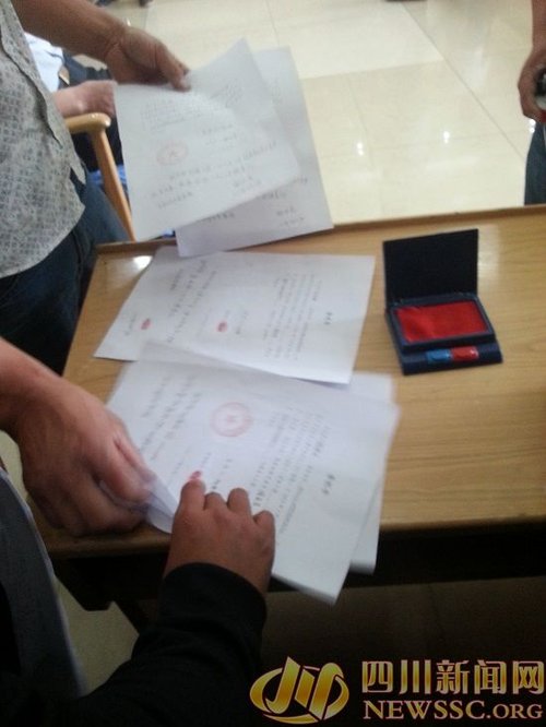 收入证明_日本员工收入(2)