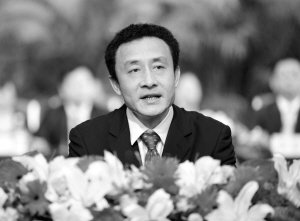 大学开学典礼增加新意 校长演讲很实用很掏心