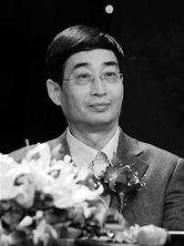 电波怒汉万峰上相亲节目<em>骂拜金女</em> 默认遭封