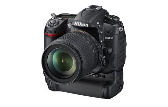 旅游纪念用什么拍 大成编辑贴身相机装备