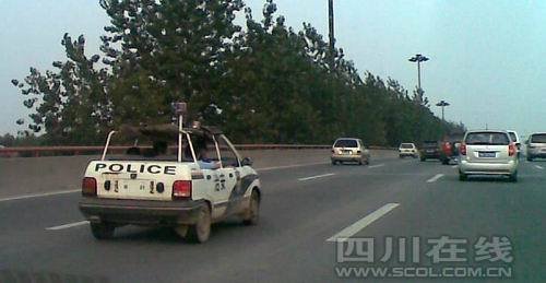 �ɶ���ţ�������