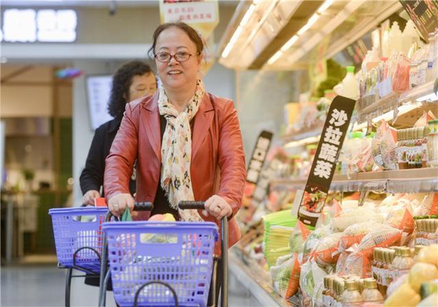 伊藤建设路店8周年庆 生活所需一站全搞定