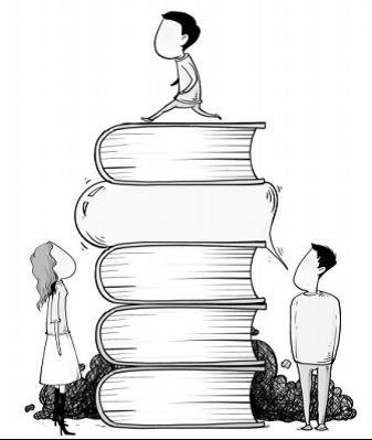 2013高考在即怎样备考 核心考点解密效果怎么样