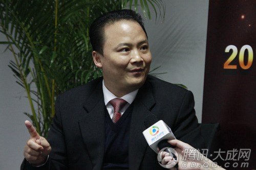 广州刘汉元图片