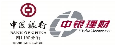 现在投资实物黄金合适吗?_新闻滚动