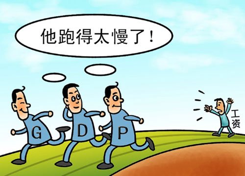 情景小短剧搞笑一分钟,情景小短剧搞笑一分钟视频