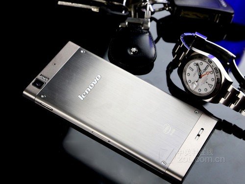 八款千万级拍摄手机推荐 可以扔掉DC了