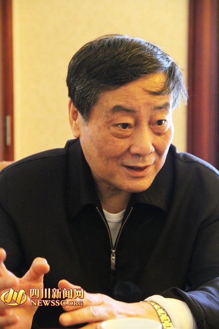 深圳宝龙比亚迪2016年普工工资待遇怎么样。