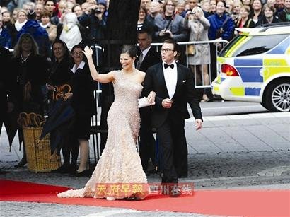 2010 爱在斯德哥尔摩_新闻滚动_大成网_腾讯