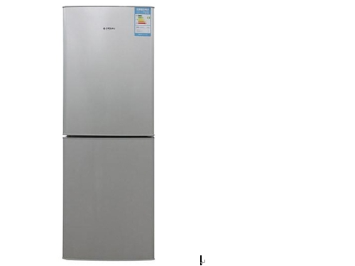 美菱bcd-170mc电冰箱是一款入门级的双开门电