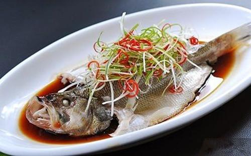 秋季易养胃润肺 为你介绍4款日常养生菜_大成网_腾讯网